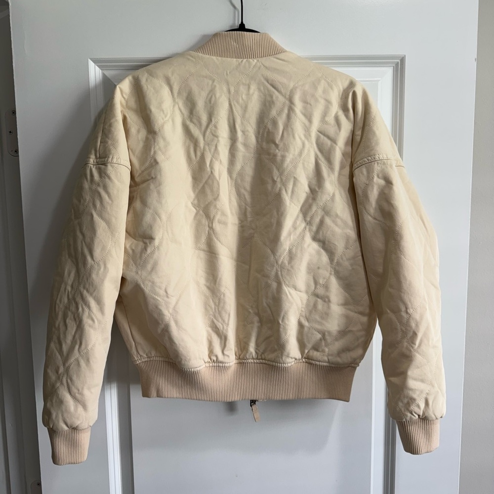 Universal Threads jacket - Picture 4 of 6